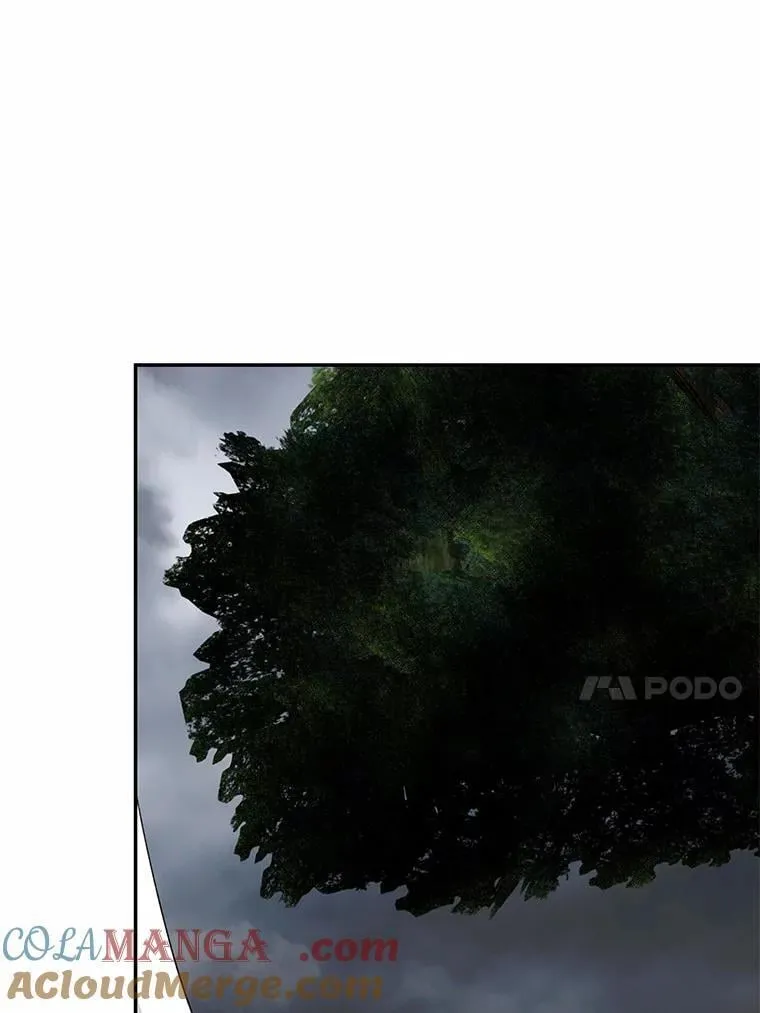 我的暴君变成小孩儿了漫画,85.同归于尽5图