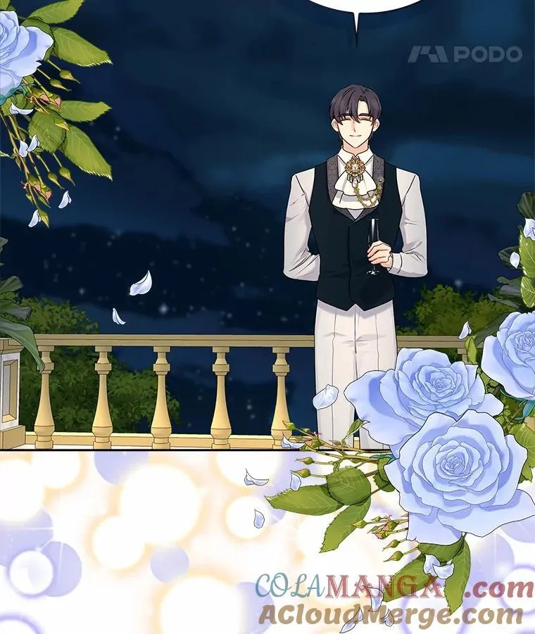 我的暴君变成小孩儿了漫画,18.亲临都城外围1图