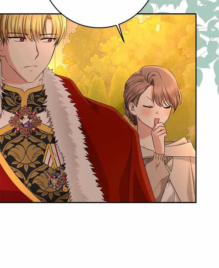 我的暴君变成小孩儿了漫画,56.诱惑3图