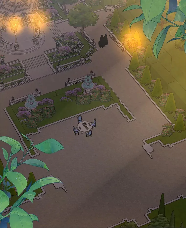 我的暴君变成小孩儿了漫画,56.诱惑1图