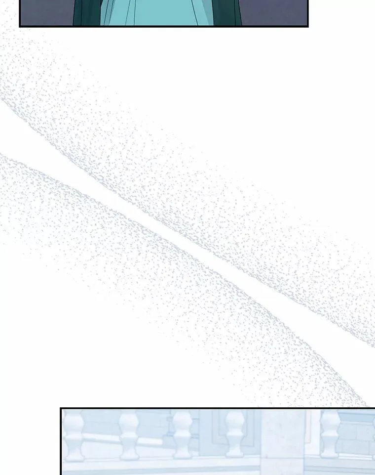 我的暴君变成小孩儿了漫画,24.真实之池2图