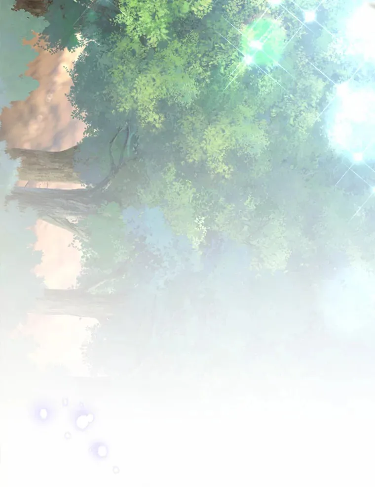 我的暴君变成小孩儿了漫画,36.神圣节2图