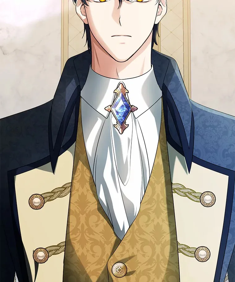 我的暴君变成小孩儿了漫画,55.诞辰日2图