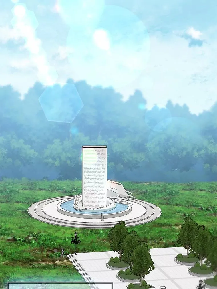 我的暴君变成小孩儿了漫画,92.全新的故事4图