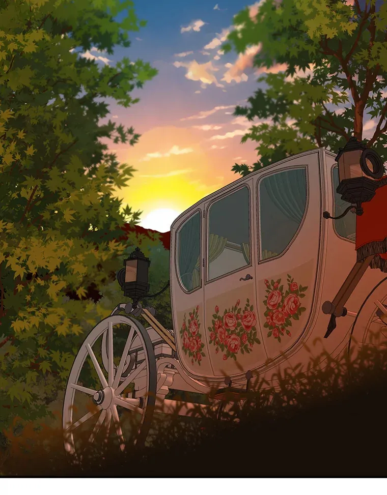 我的暴君变成小孩儿了漫画,47.深树林5图