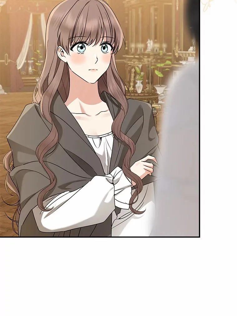 我的暴君变成小孩儿了漫画,51.那一天（3）3图