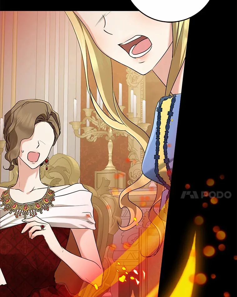 我的暴君变成小孩儿了漫画,60.登上皇位1图