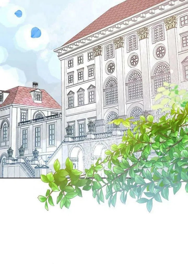 我的暴君变成小孩儿了漫画,第05话3图