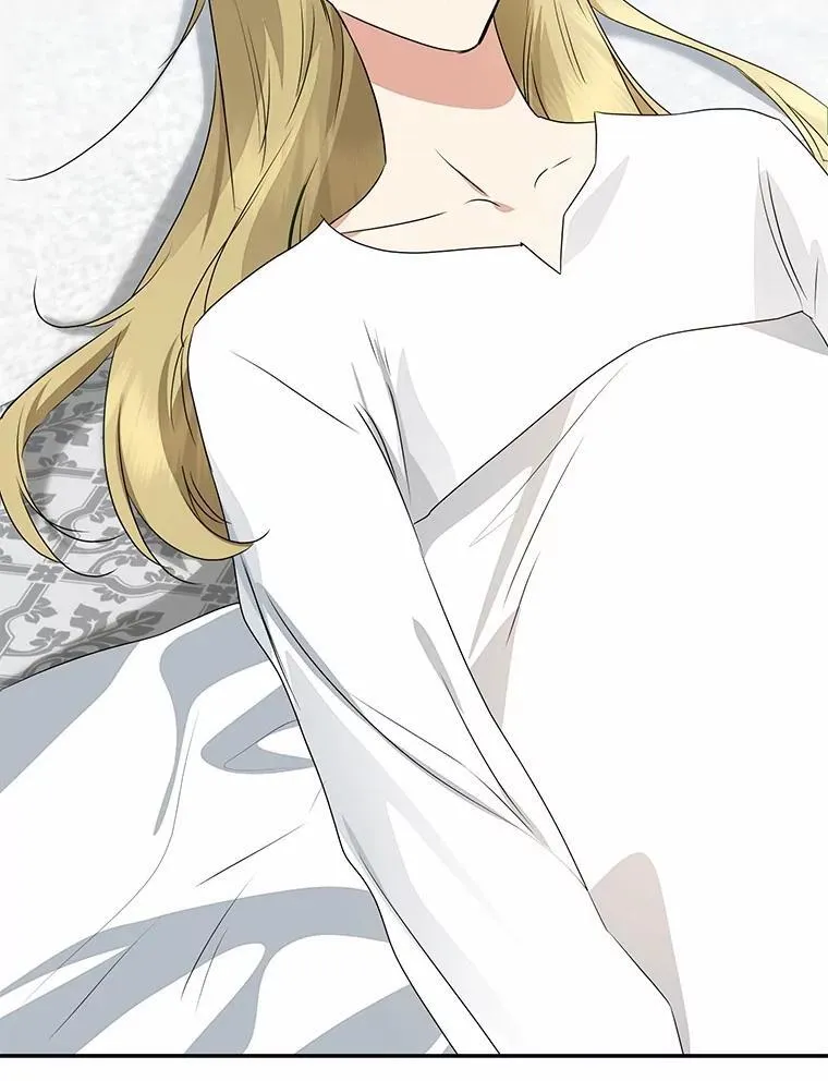 我的暴君变成小孩儿了漫画,92.全新的故事3图