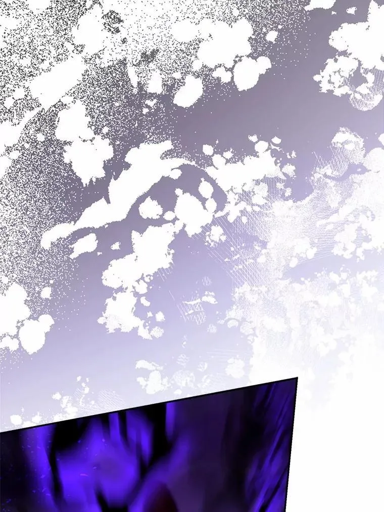 我的暴君变成小孩儿了漫画,84.最后的机会5图