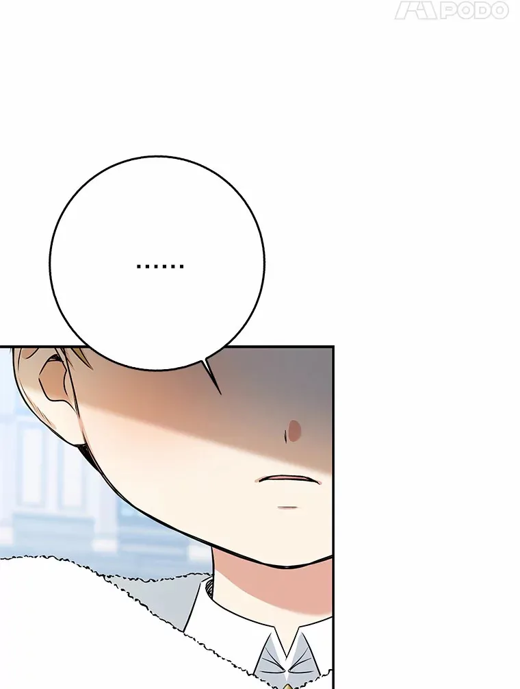 我的暴君变成小孩儿了漫画,64.说话不过大脑5图