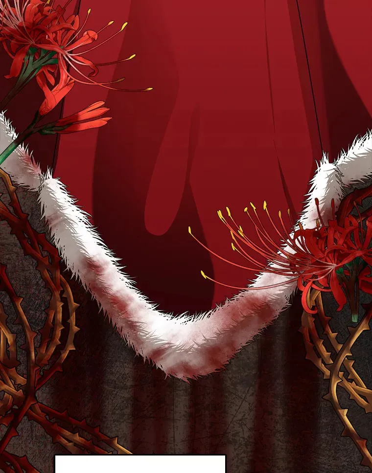 我的暴君变成小孩儿了漫画,62.确认心意3图