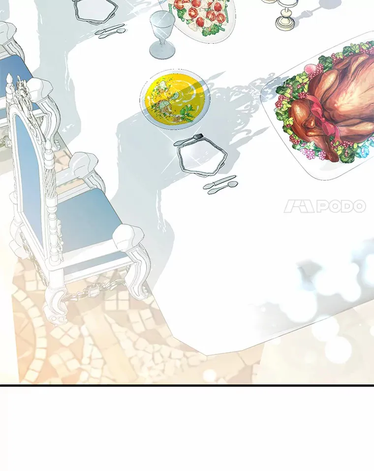 我的暴君变成小孩儿了漫画,37.伟大的守护者4图