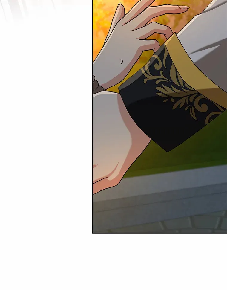 我的暴君变成小孩儿了漫画,57.心动2图