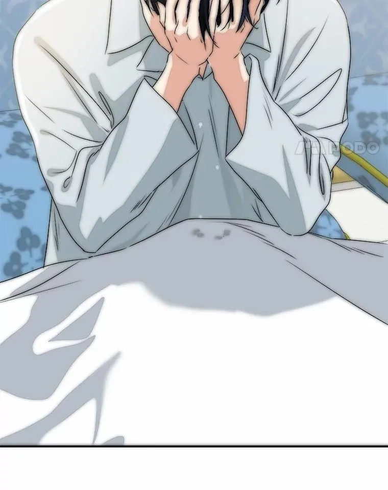 我的暴君变成小孩儿了漫画,92.全新的故事4图