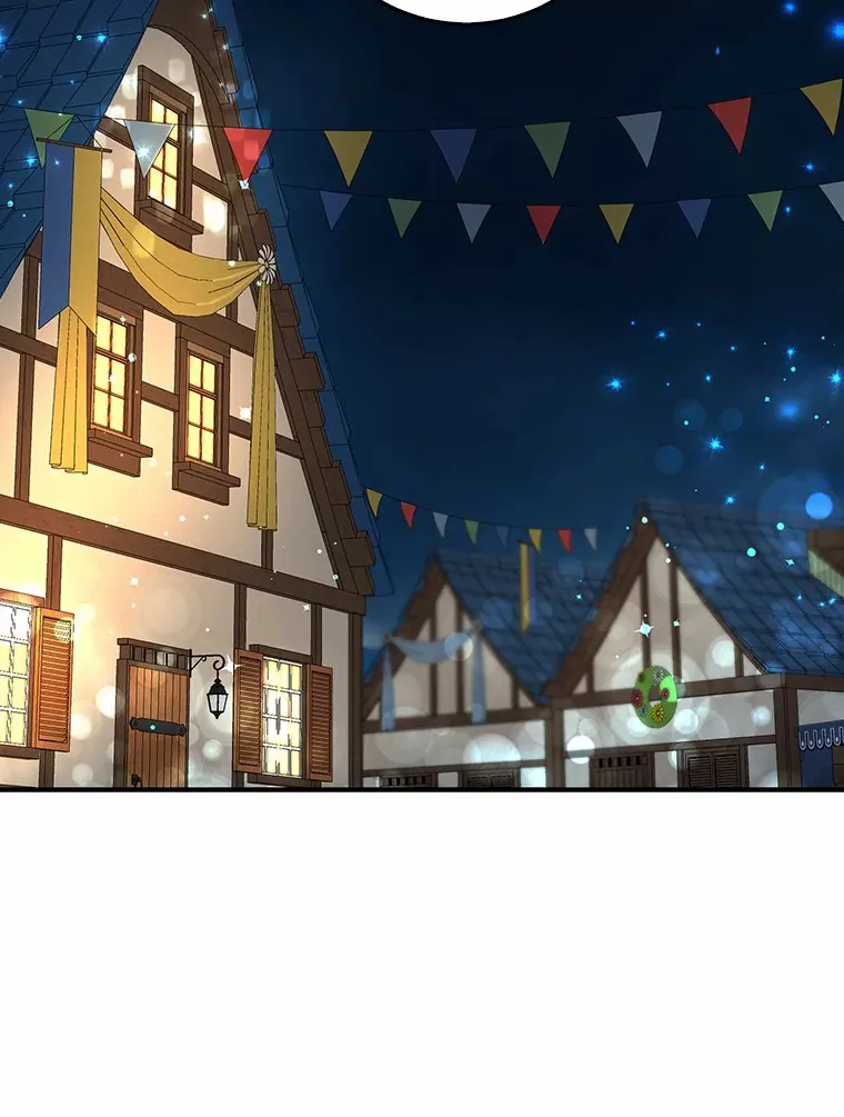 我的暴君变成小孩儿了漫画,45.寻找圣物1图