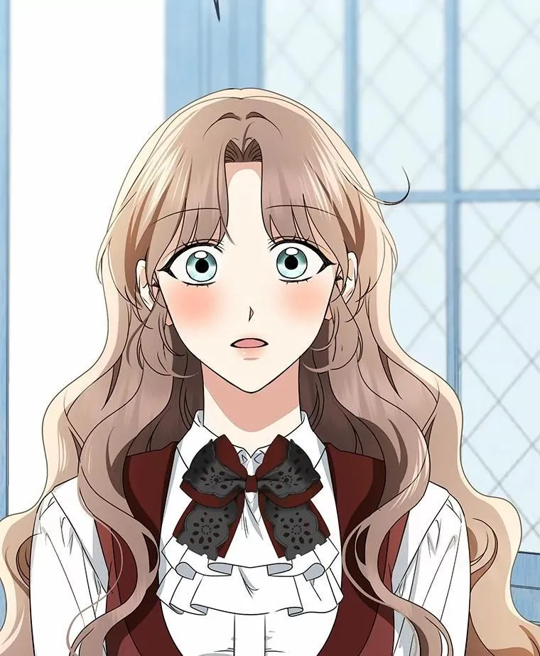 我的暴君变成小孩儿了漫画,77.恢复名誉4图