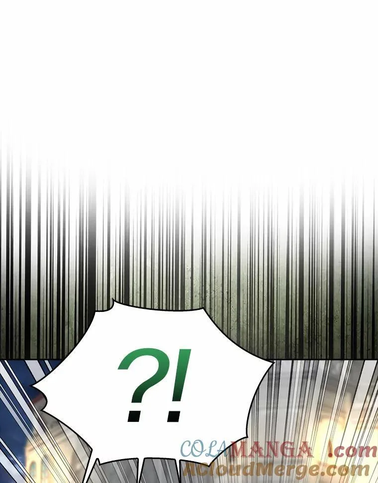 我的暴君变成小孩儿了漫画,32.夜访骑士团5图