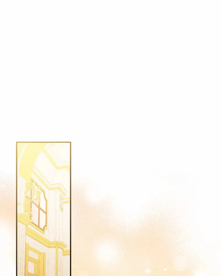 我的暴君变成小孩儿了漫画,49.那一天（1）3图