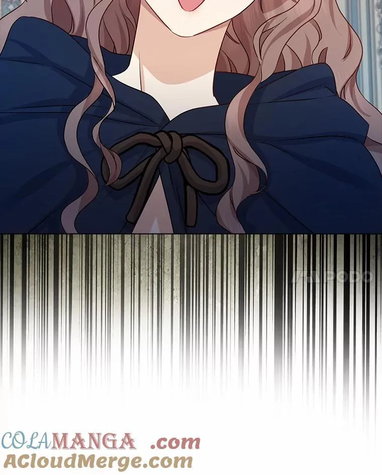 我的暴君变成小孩儿了漫画,5.欢迎仪式5图