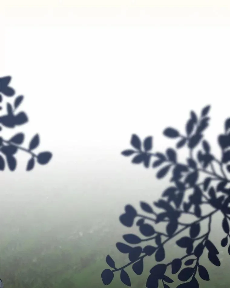 我的暴君变成小孩儿了漫画,77.恢复名誉4图