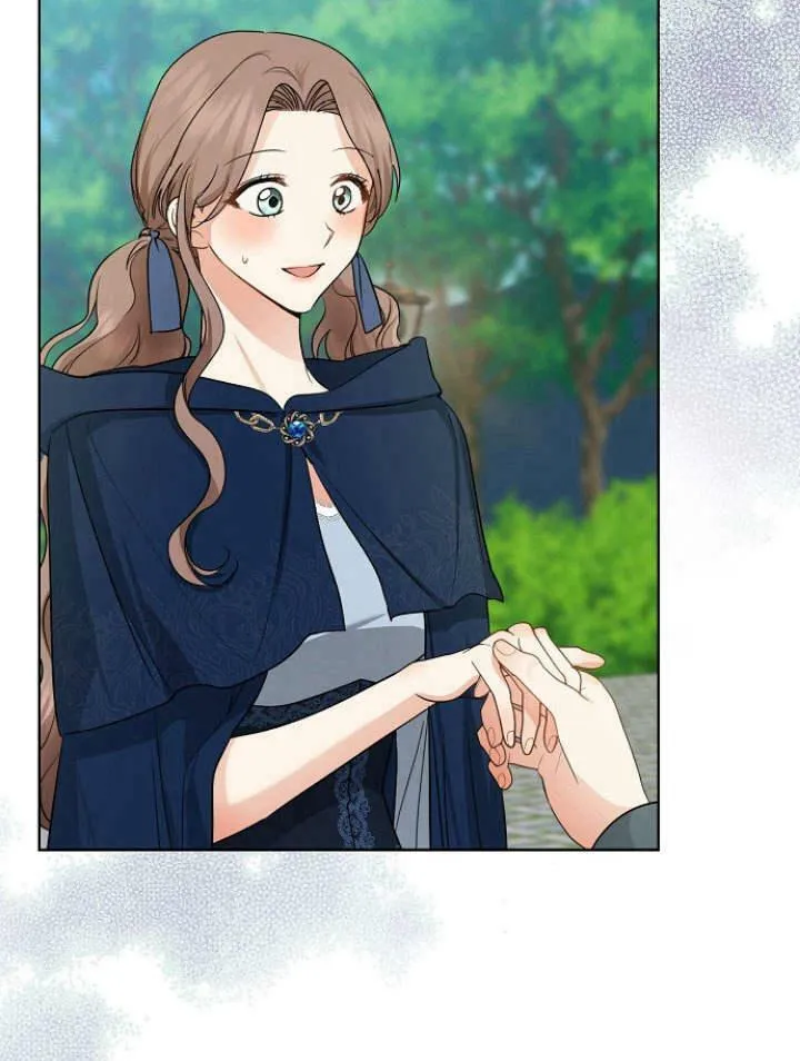 我的暴君变成小孩儿了漫画,第29话2图