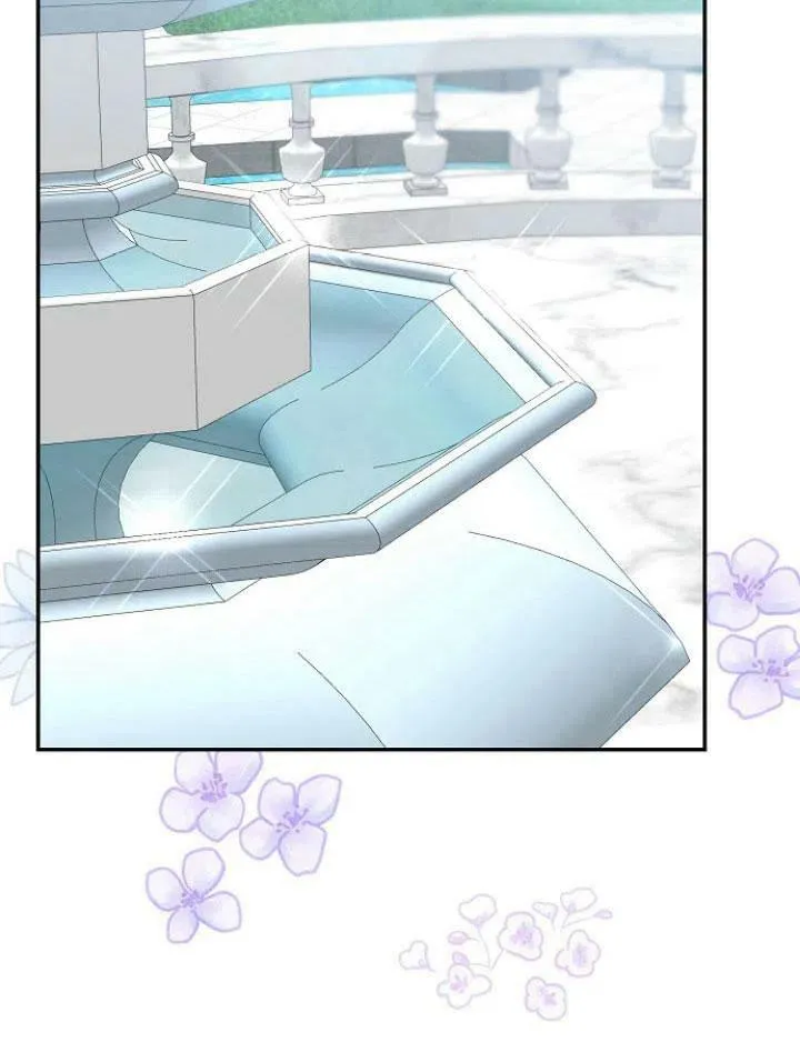 我的暴君变成小孩儿了漫画,第24话2图