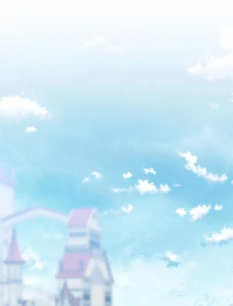 我的暴君变成小孩儿了漫画,89.改变的意义3图