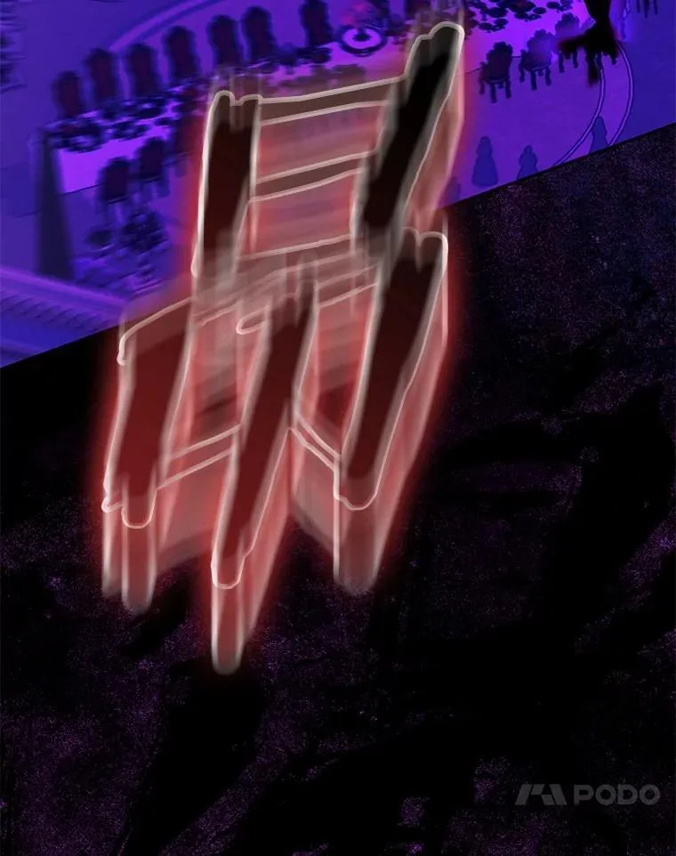 我的暴君变成小孩儿了漫画,84.最后的机会1图