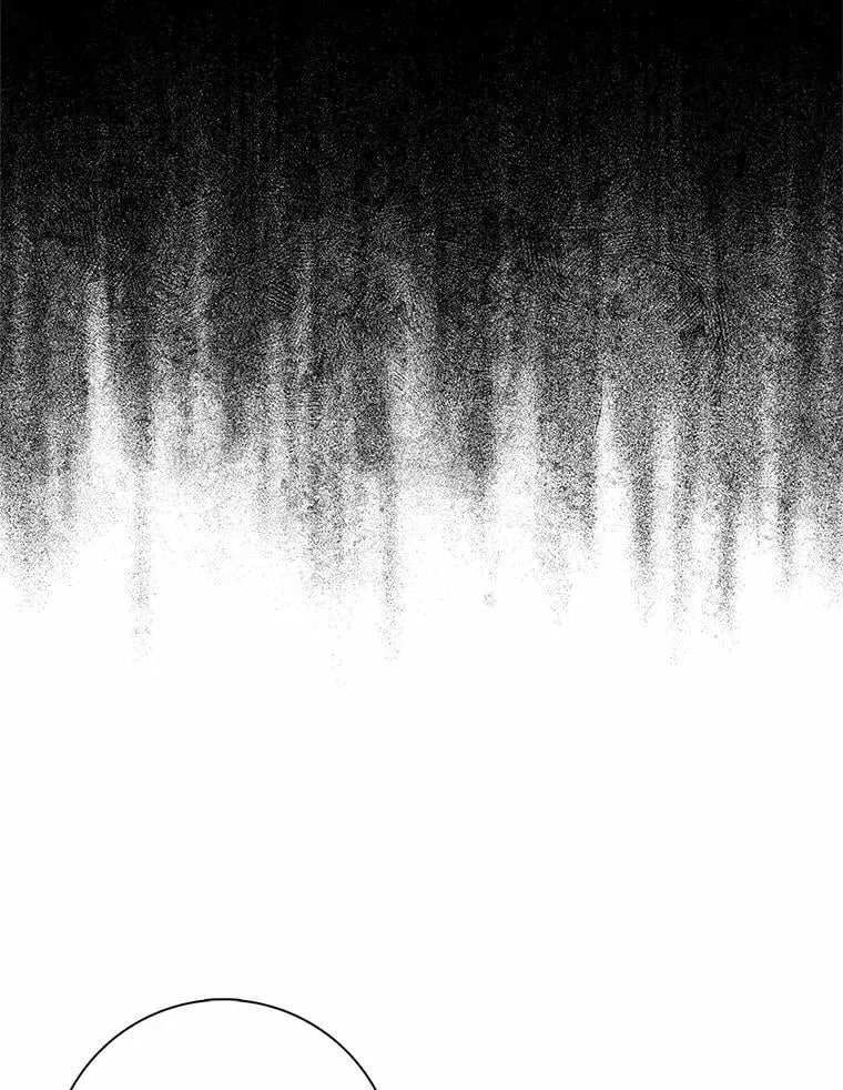 我的暴君变成小孩儿了漫画,1.小孩子的声音？3图