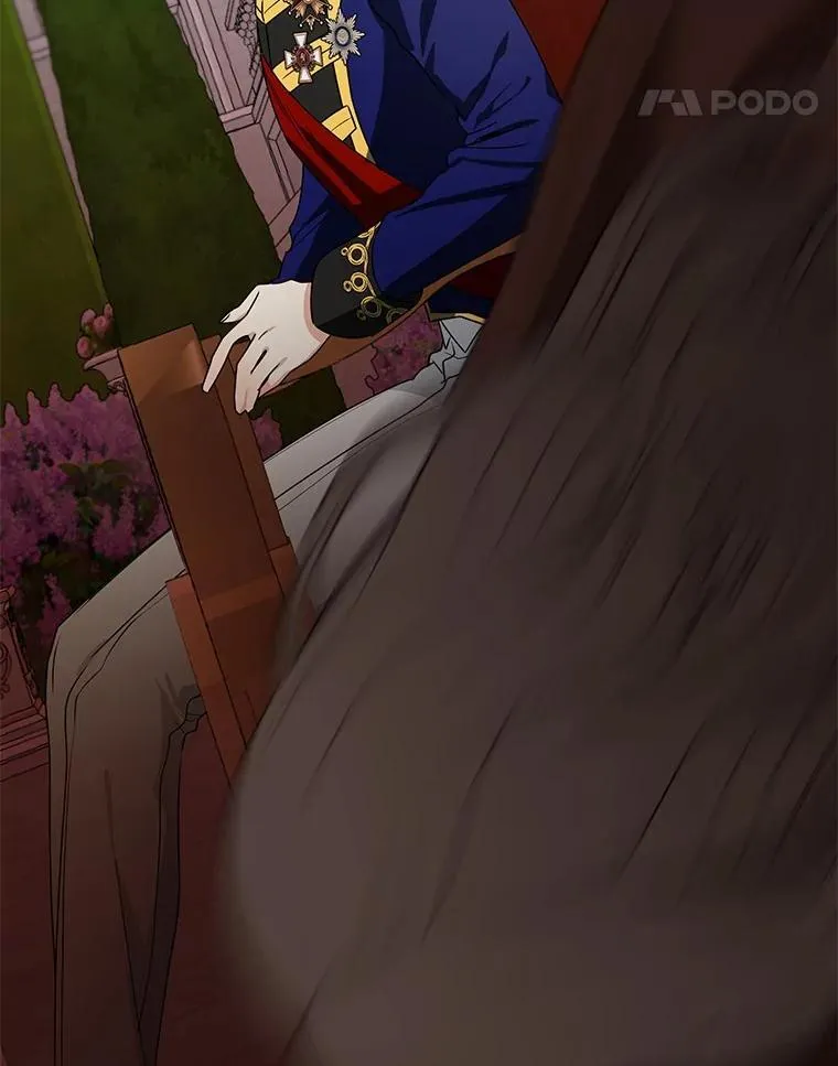 我的暴君变成小孩儿了漫画,84.最后的机会5图