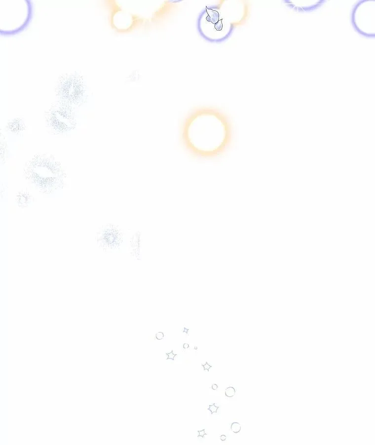 我的暴君变成小孩儿了漫画,18.亲临都城外围2图