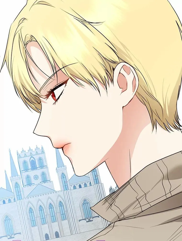 我的暴君变成小孩儿了漫画,30.小女儿休艾娜4图