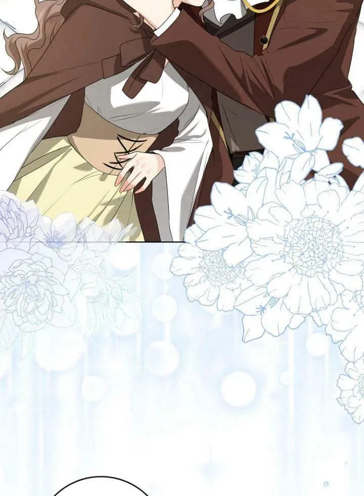 我的暴君变成小孩儿了漫画,第27话3图