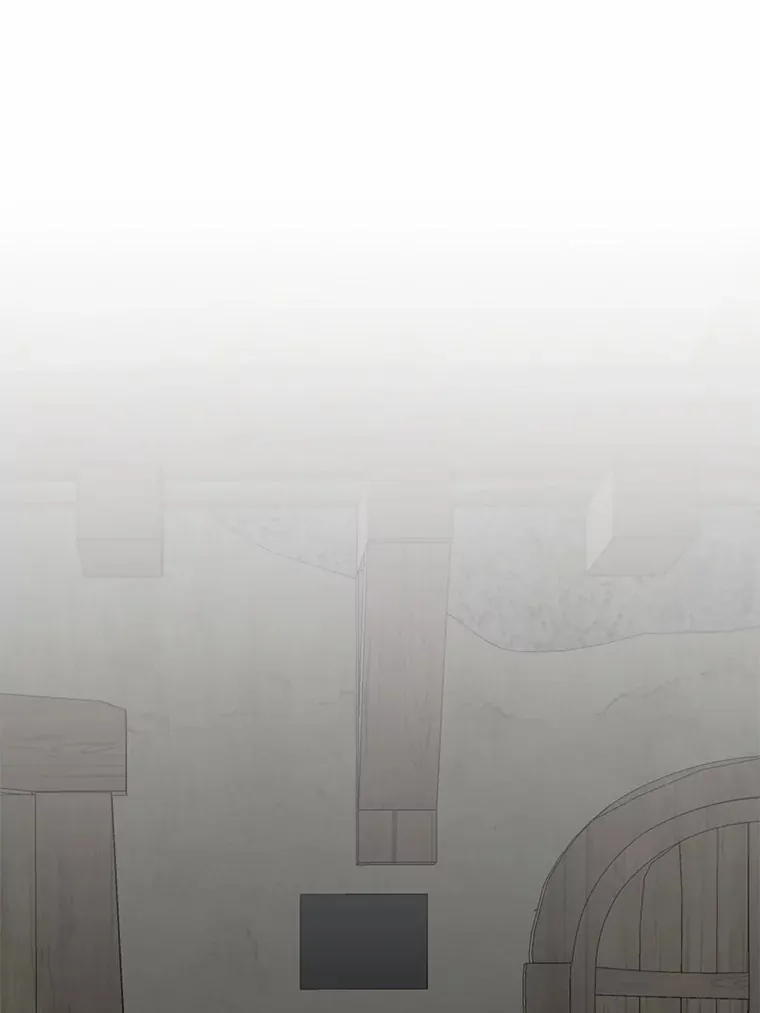 我的暴君变成小孩儿了漫画,74.诅咒解除3图