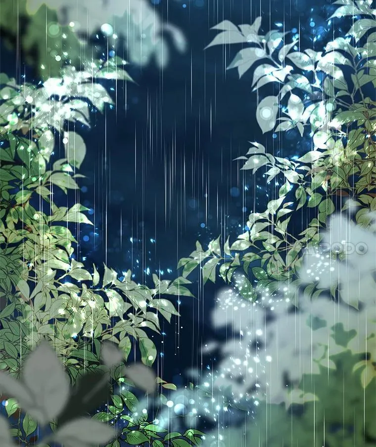 我的暴君变成小孩儿了漫画,17.第一个舞伴4图