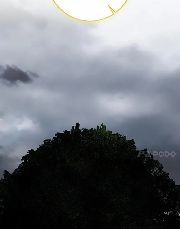 我的暴君变成小孩儿了漫画,85.同归于尽2图