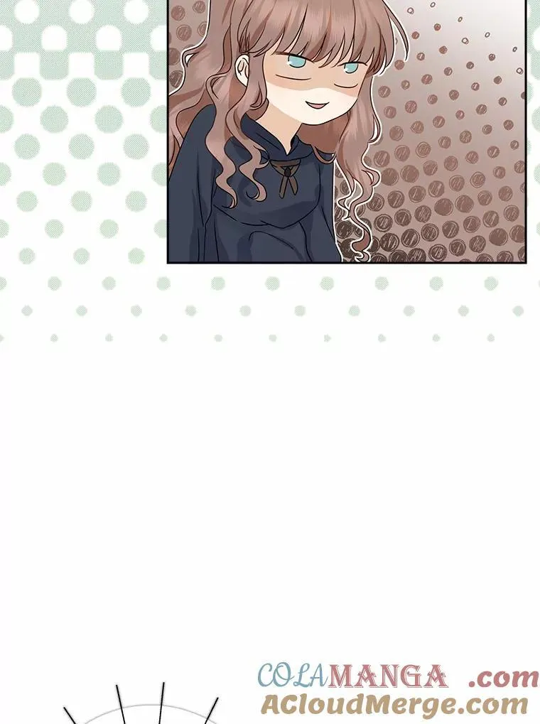 我的暴君变成小孩儿了漫画,2.救命稻草1图