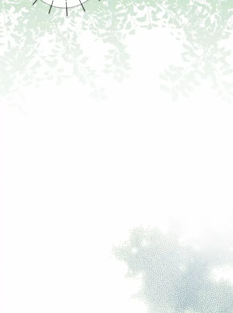 我的暴君变成小孩儿了漫画,40.神秘的西卡勒3图