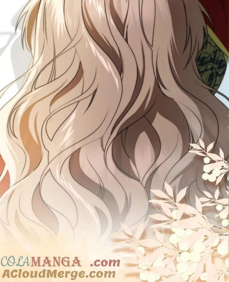 我的暴君变成小孩儿了漫画,75.总是让人误会5图