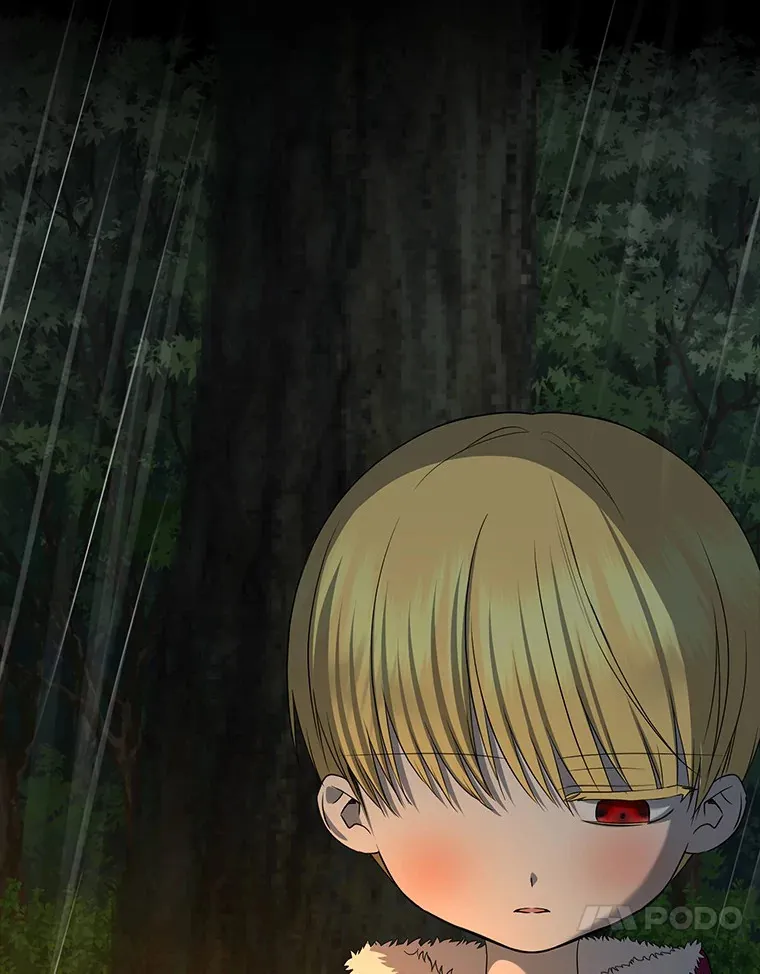 我的暴君变成小孩儿了漫画,62.确认心意5图