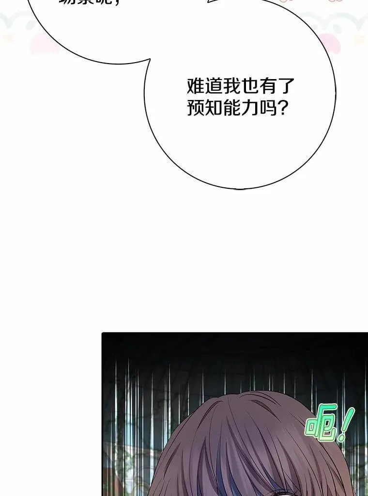 我的暴君变成小孩儿了漫画,4.私生子2图