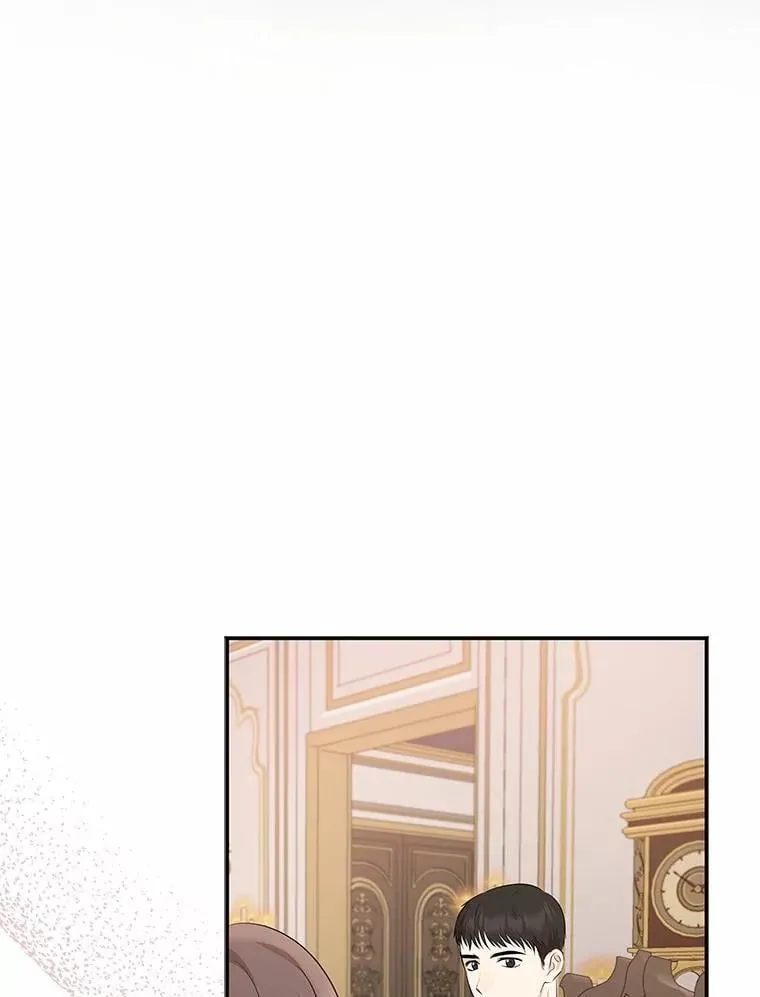 我的暴君变成小孩儿了漫画,3.小孩子不懂事3图