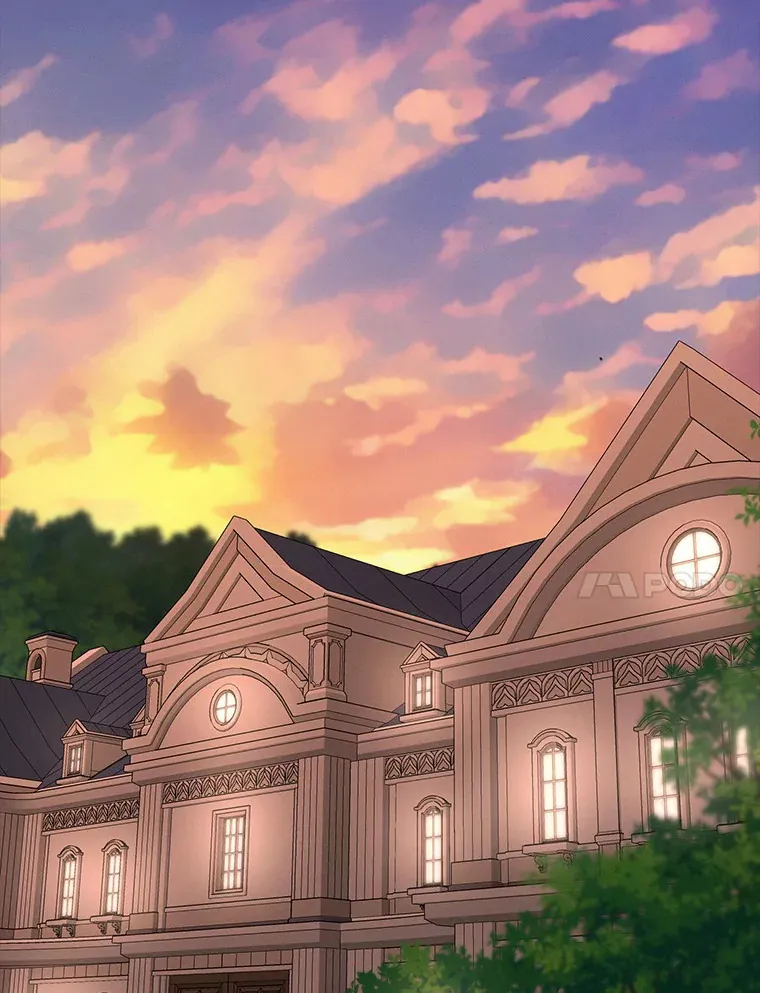 我的暴君变成小孩儿了漫画,59.魔力觉醒后2图