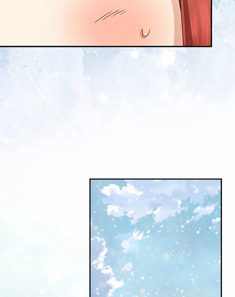 我的暴君变成小孩儿了漫画,64.说话不过大脑3图