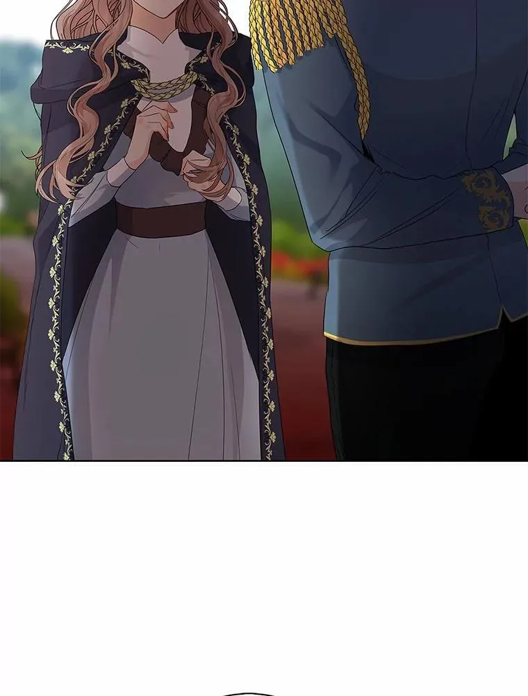 我的暴君变成小孩儿了漫画,14.向你提亲了？4图