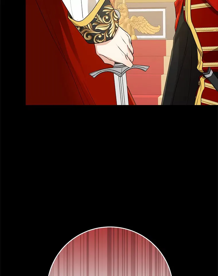 我的暴君变成小孩儿了漫画,60.登上皇位3图