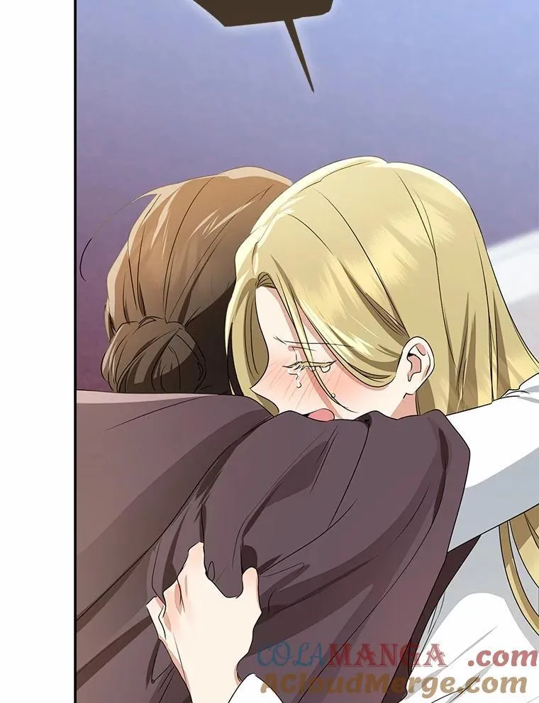 我的暴君变成小孩儿了漫画,92.全新的故事1图