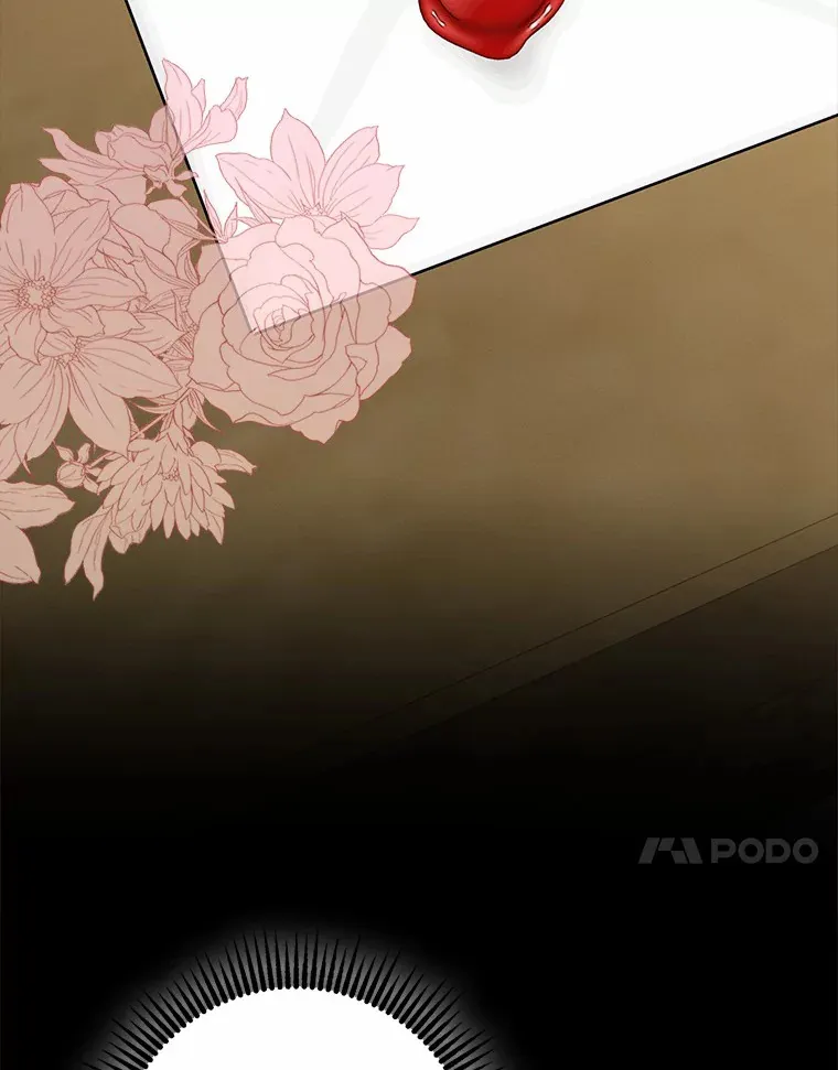 我的暴君变成小孩儿了漫画,59.魔力觉醒后5图