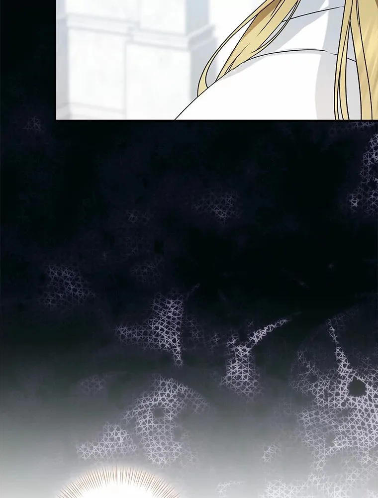 我的暴君变成小孩儿了漫画,69.休艾娜的选择2图